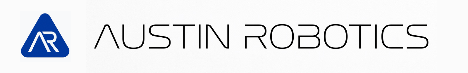Austin Robotics