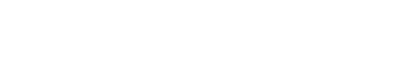 HICAM logo